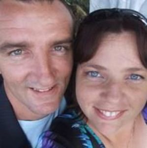 Meet your Posher, Cathy